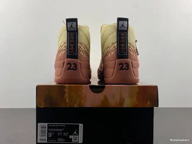 MaikeSneakers Air DV1758-108 Eastside Golf x 12 Jordan 0427